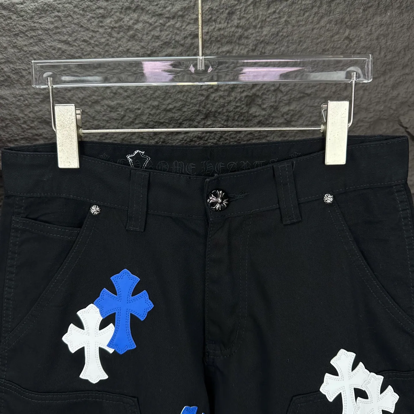 2025New Arrival Quality ， ， ， ， ， ！ ， ， ！！！ ：Black Size：28、30、32、34、36（ Size）